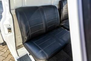 Bild 116/155 von Ford Transit (1975)