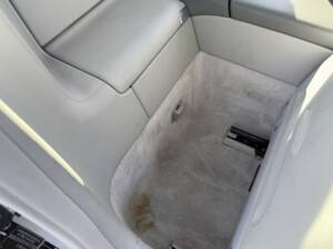 Image 56/89 of Mercedes-Benz SL 500 (2002)