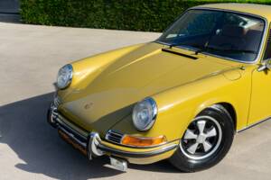 Bild 4/41 von Porsche 911 2.0 E (1969)
