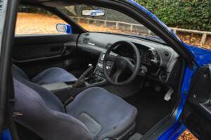 Bild 2/50 von Nissan Skyline GT-R V-Spec II (1992)