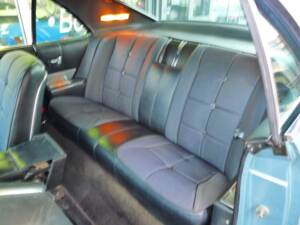 Image 12/15 of Oldsmobile Toronado (1967)