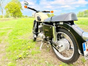 Bild 6/9 von MZ ETS 150/1 (1971)