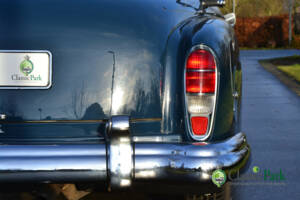 Bild 42/50 von Mercedes-Benz 300 d Cabriolet D (1958)