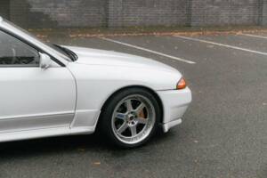 Bild 47/50 von Nissan Skyline GT-R V-Spec II (1993)