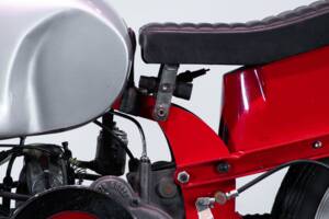 Bild 42/50 von Moto Guzzi DUMMY (1948)