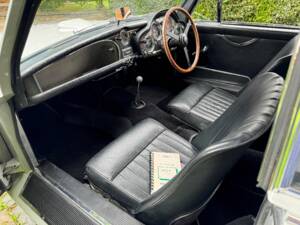 Afbeelding 18/29 van Aston Martin DB 2&#x2F;4 Mk III (1959)