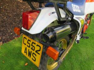 Bild 44/47 von Honda DUMMY (1985)