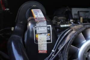 Afbeelding 21/50 van Porsche 911 Carrera 3.2 (1988)
