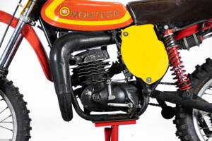 Immagine 14/41 di Montesa Cappra 360 VB (1978)