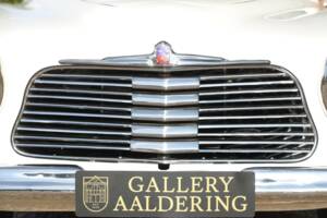 Image 41/50 of SIMCA 8 Sport (1950)