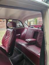 Bild 8/18 von Volvo Amazon  P121 (1967)