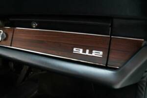 Immagine 18/50 di Porsche 912 (1969)
