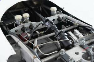 Bild 34/36 von DKW Formula Junior (1960)