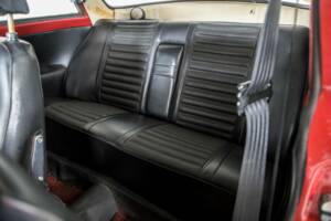 Immagine 36/50 di Volvo Amazon S (1968)