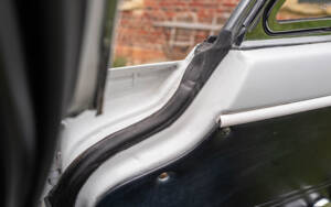Bild 101/118 von BMW 700 LS Luxus (1965)