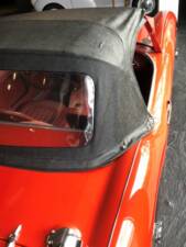 Immagine 11/24 di Austin-Healey 100&#x2F;6 (BN6) (1959)