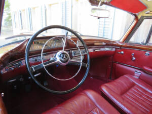Immagine 10/20 di Mercedes-Benz 220 S (1958)