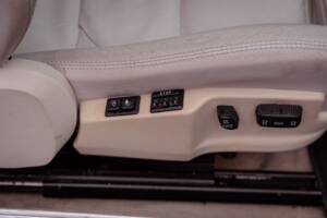 Afbeelding 21/27 van BMW 635 CSi (1989)