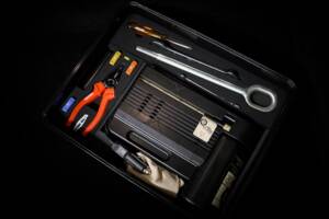 Bild 81/100 von Ferrari 599 GTB (2008)