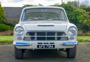 Image 10/50 de Ford Lotus Cortina (1963)