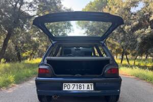 Bild 34/40 von Renault Clio I 1.8 16V (1993)