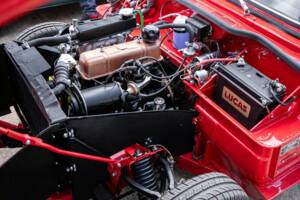 Bild 12/29 von Triumph Spitfire 4 (1964)