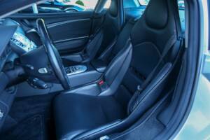 Bild 39/50 von Mercedes-Benz SLR McLaren (2006)