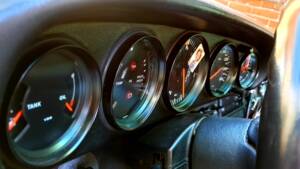 Image 43/64 de Porsche 911 SC 3.0 (1978)