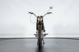 Imagen 6/50 de Ducati DUMMY (1971)
