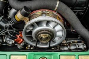Bild 11/12 von Porsche 911 Carrera 3.0 (1977)