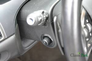 Bild 30/50 von Jaguar XKR-S (2011)