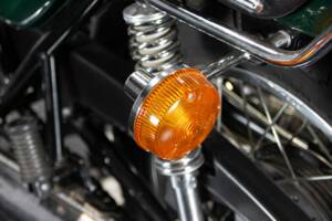 Bild 48/50 von Kawasaki DUMMY (1973)