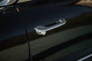 Imagen 38/50 de Cadillac 62 Sedan DeVille (1958)