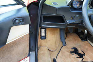 Image 41/50 of Ferrari 328 GTS (1986)