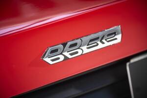 Image 43/48 of Ferrari 512 BB (1980)