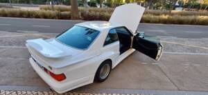 Bild 41/65 von Mercedes-Benz 380 SEC (1985)