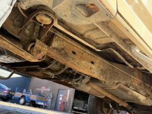 Image 20/22 of Ford F-250 (1983)