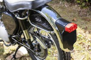 Image 28/29 of BSA DUMMY (1955)