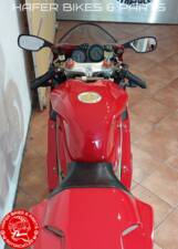 Bild 16/35 von Ducati 916 (1998)