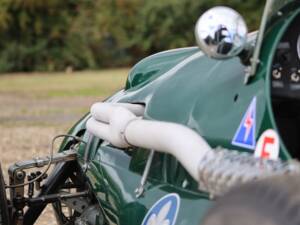 Bild 9/23 von Turner Formula 2 (1953)