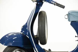 Bild 12/50 von Piaggio Vespa 125 Primavera ET3 (1978)