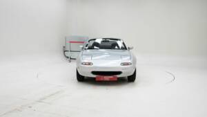 Image 5/15 de Mazda MX-5 1.6 (1992)