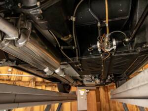 Bild 52/59 von Aston Martin DB 4 (1960)