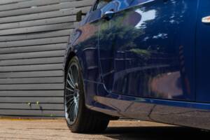 Bild 55/60 von ALPINA B3 GT3 (2012)