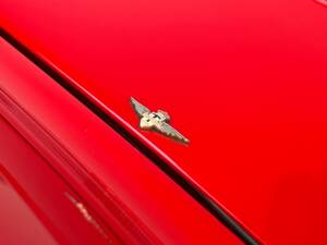 Bild 18/38 von Alfa Romeo 2600 Spider (1964)