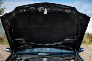 Image 30/50 of Mercedes-Benz SL 350 (2004)