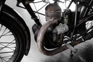 Bild 12/20 von Puch DUMMY (1932)