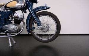 Immagine 2/84 di NSU Superfox (1956)