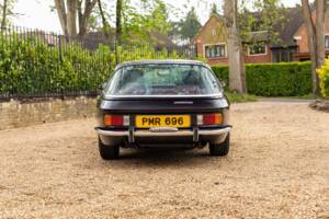 Bild 13/42 von Jensen Interceptor SP (1973)