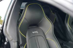 Image 17/50 of Aston Martin Rapide AMR (2019)